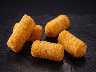 Крокети 9шт (226g)