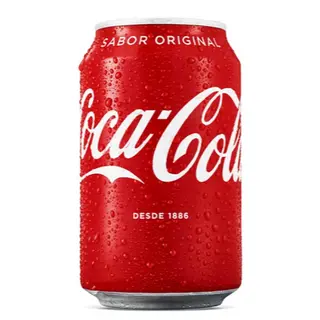 Cocacola