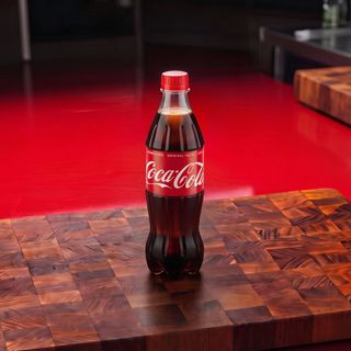 Coca-Cola 0,5
