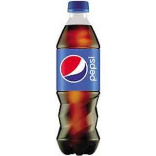 Pepsi Cola пет/ Pepsi cola pet
