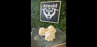 Паприка у павлаци (90г)