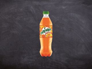 Mirinda