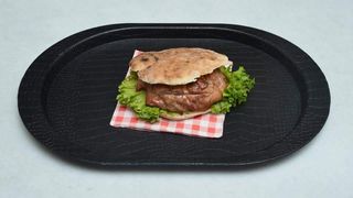 Dimljeni pileći batak