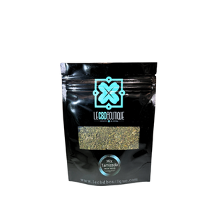 Tamizado 10gr