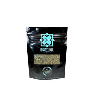 Tamizado 10gr
