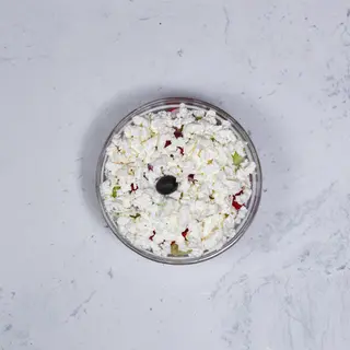 Šopska salata