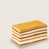 მედოკი არაჟნით