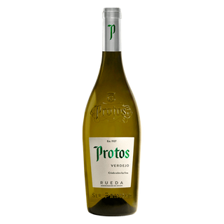 Protos  Verdejo 70 Cl