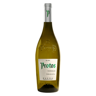 Protos  Verdejo 70 Cl