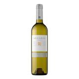 Legaris Verdejo Blanco