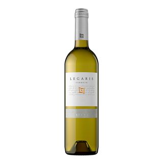 Legaris Verdejo Blanco