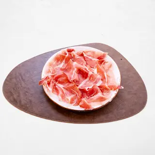 San Daniele 24 mesi
