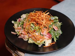 Гастрономія (250g)