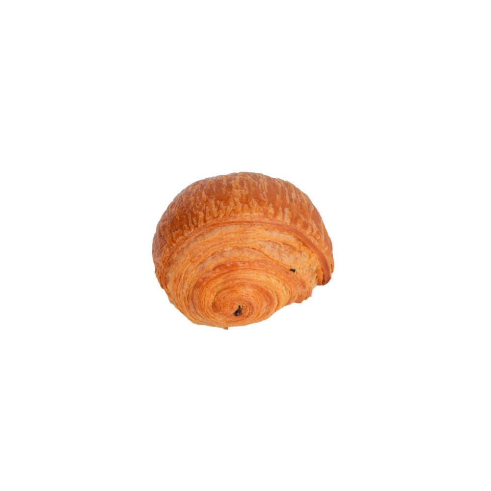 Viennoiseries