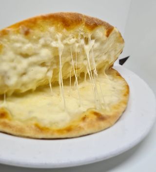 Manaïche Fromage