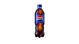 Պեպսի 0,5լ
