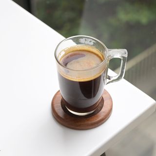 Americano