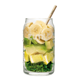 Smoothie Aguacate Mix