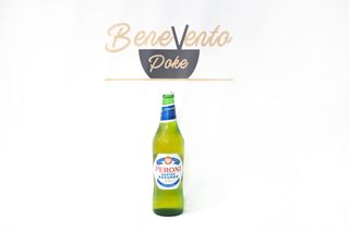 Peroni nastro 