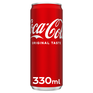 Coca-Cola Original