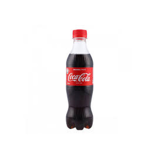 Soda