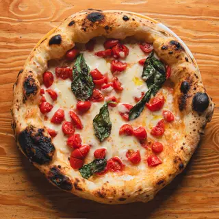 Filetto