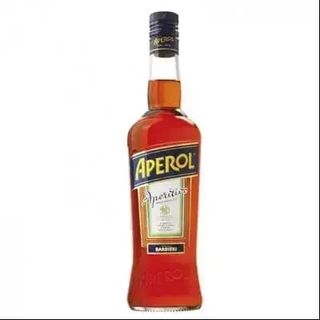 Aperol 70 cl