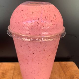 Batido De Season Fruit (500 Ml.)