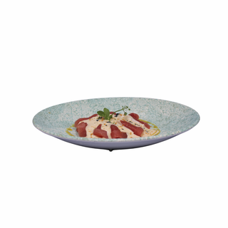 Tonno tonnato