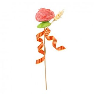 Rosa Sant Jordi