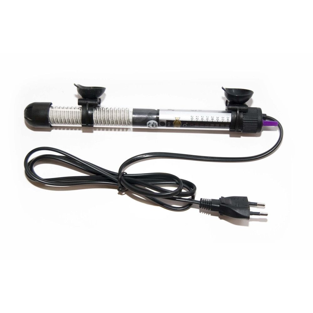 Oprema za održavanje mikroklime