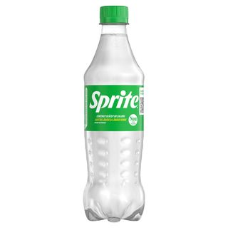 Sprite 0.5