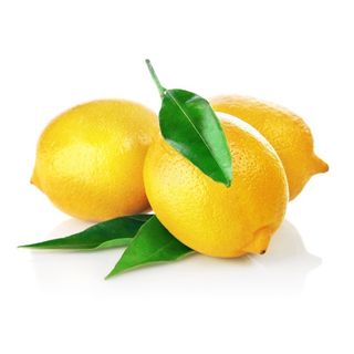 Limoni 1 kg