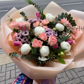 День Мами -25 