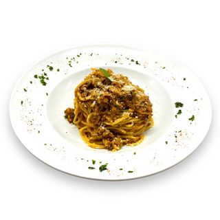 Bolognaise