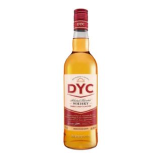 Dyc (70 Cl.)