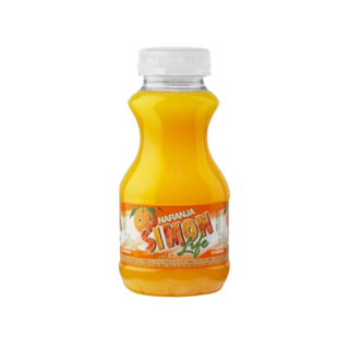 Zumo Don Simón 200 ml