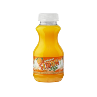 Zumo Don Simón 200 ml