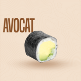 Maki Avocat - 6 Pièces