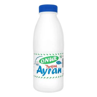 Айран (500мл)