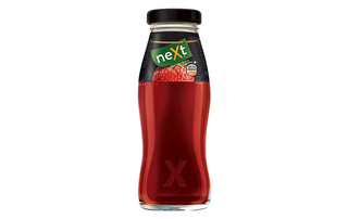 Next jagoda 0.2l