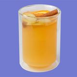 Ցիտրուս-կոճապղպեղ