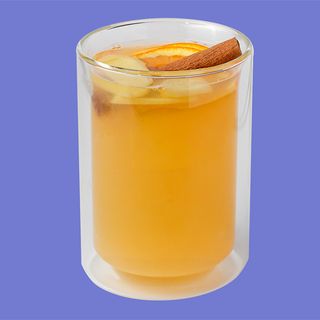 Ցիտրուս-կոճապղպեղ