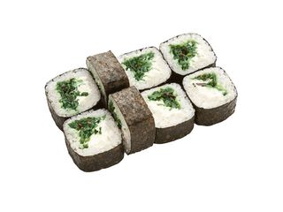 Футо сирна чука (255g)