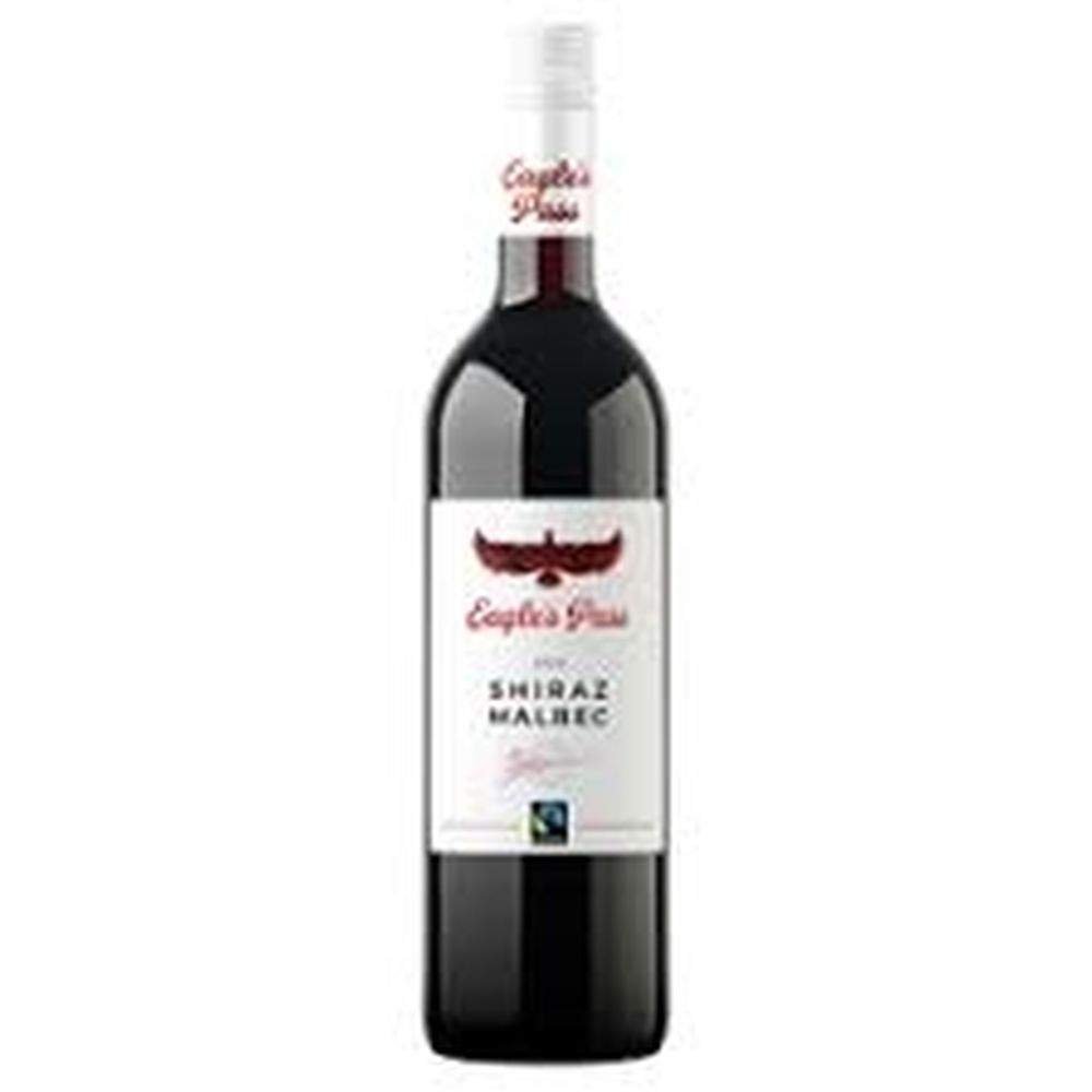 Eagles Pass Blend Red 750ml