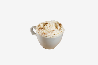 Cafea vieneză