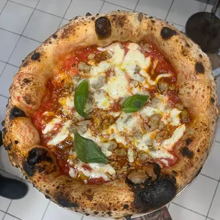 Centro Calabria