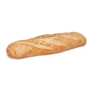 PAN (RACION)