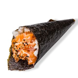 Temaki Spicy