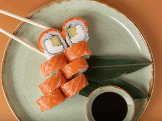 Філадельфія Оригінальна (250g)